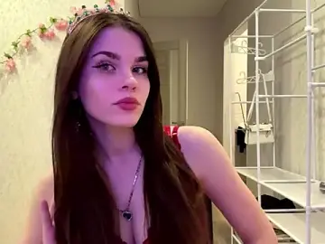 Stripchat Free Porn Cam of JeniceSourwine