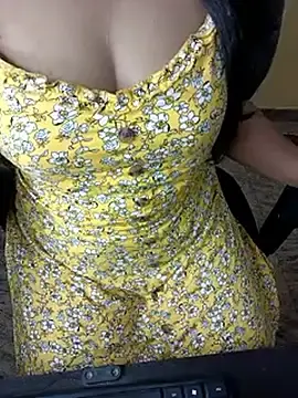 Stripchat Adult Video Chat of Madhu_Reddy46