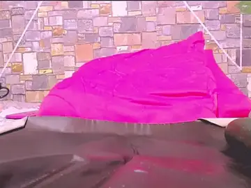 Stripchat Best Webcam of MaidenGame