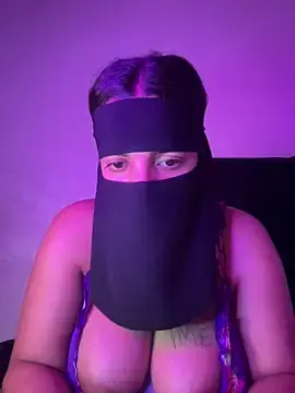 Stripchat Adult Video Chat of Narimane_maroc