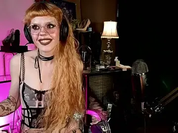 Stripchat Best Webcam of tacodeluxxxe