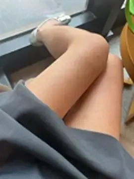 Stripchat Sex Cam of yimisun01