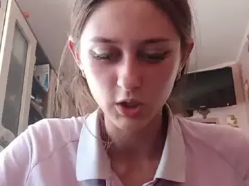 Stripchat Free Live Porn of MercySoeder