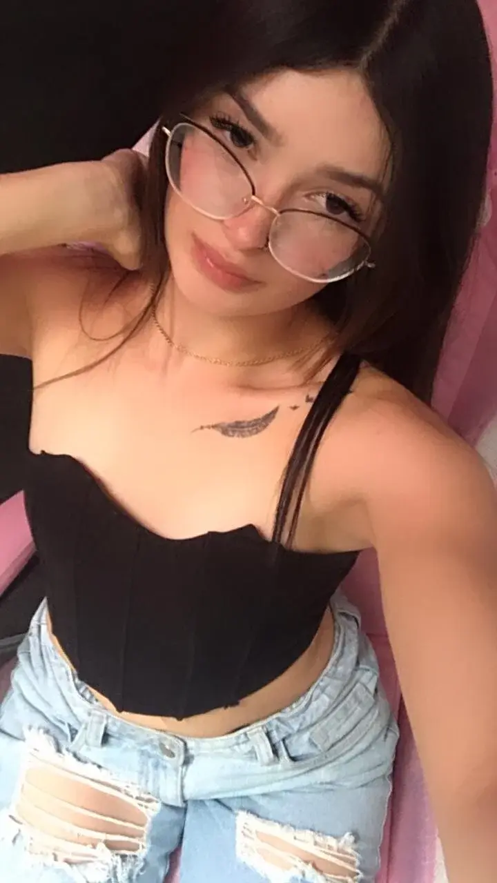 candysexy_cm