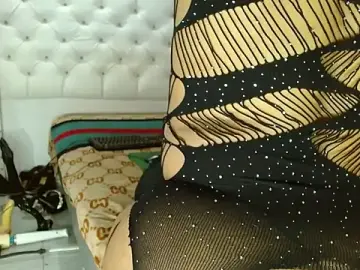 Stripchat Free Porn Cam of jenny-big-cock