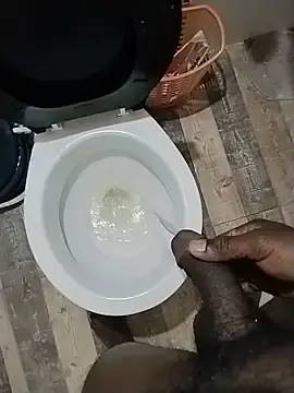 Stripchat Free Porn Cam of _yefez