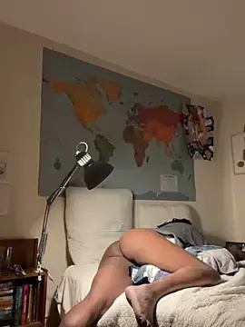 Stripchat Live Sex Cam of jrnice8tsix