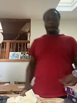 Stripchat Live Sex of jrnice8tsix