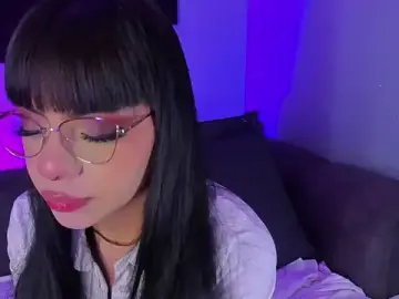 Stripchat Best live sex cam show of maddy_walker