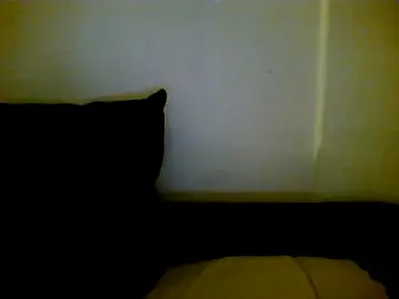 Stripchat Free Live Porn of phanton29