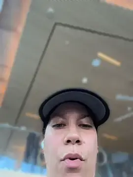 Stripchat Sex Cam of Bigbuttbrooklynn