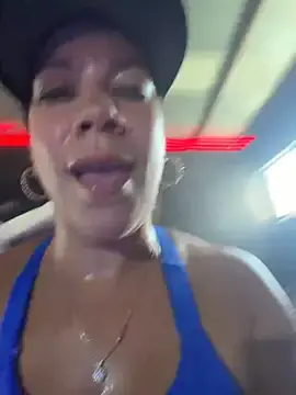 Stripchat Watch Live Sex Cams of Bigbuttbrooklynn