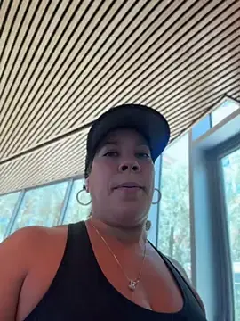 Stripchat Adult Webcam of Bigbuttbrooklynn