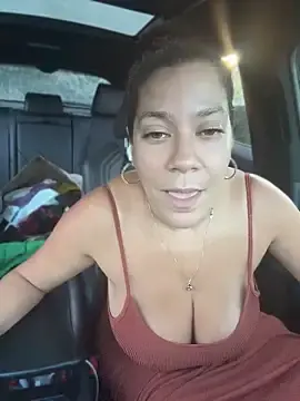 Stripchat Live Sex of Bigbuttbrooklynn