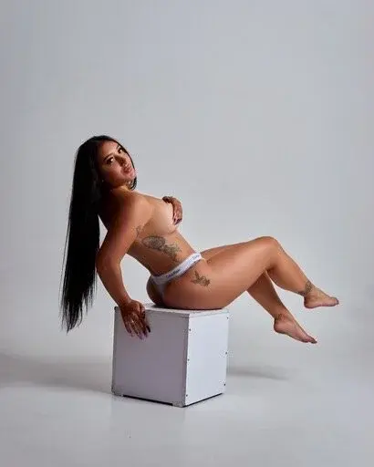 Hannahoff