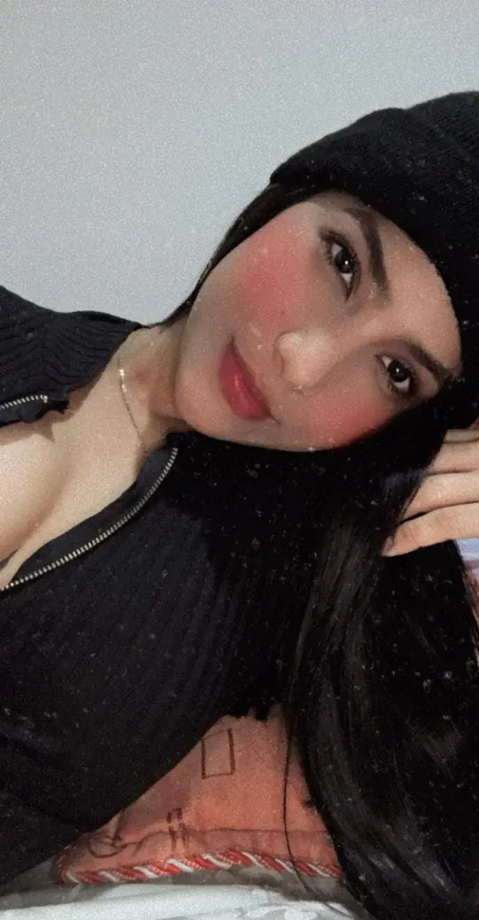 Kinky_Mindy_