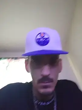 Stripchat Best Webcam of Matthew_204