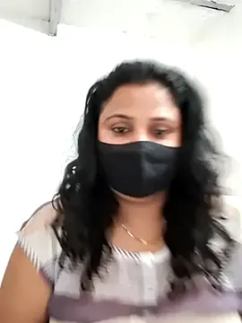 Stripchat Watch Live Sex Cams of Your-Cherry