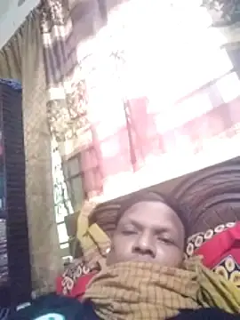 Stripchat Live Sex of mdron00