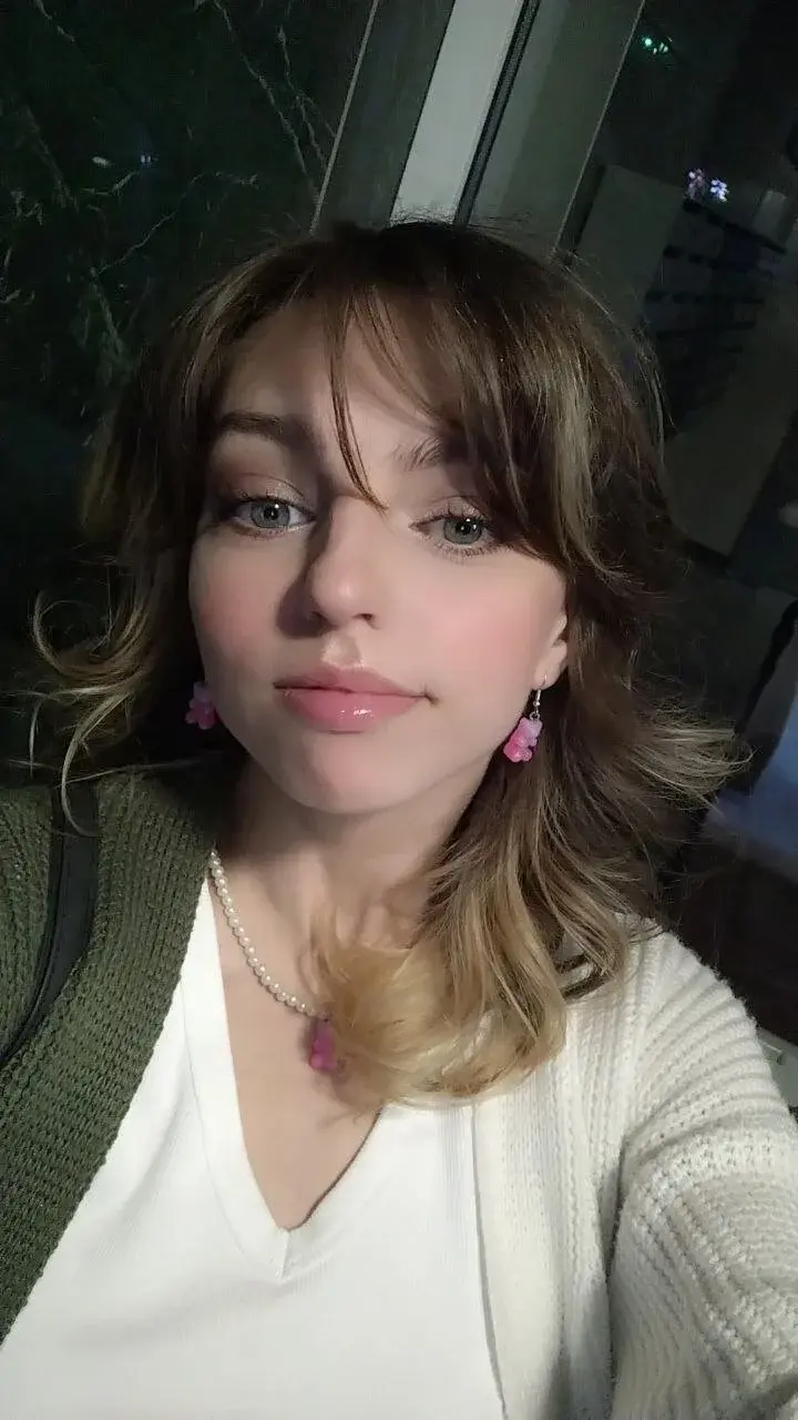 CherryCl0ud