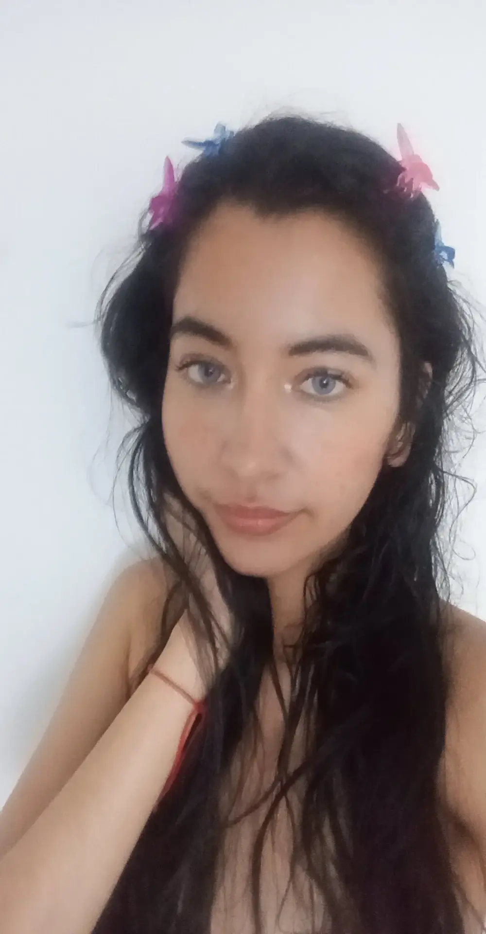 Katiaflex