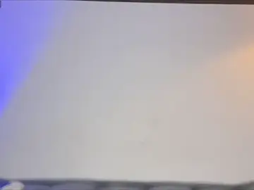Stripchat Free Porn Cam of LeaneSeb