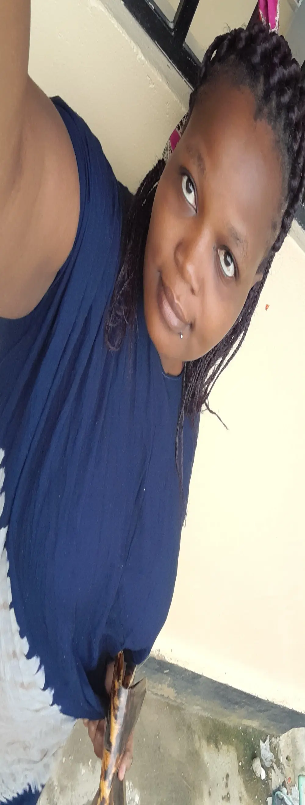 NASTYWHORE02