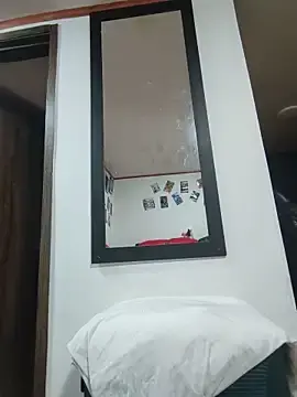 Stripchat Free Porn Cam of Tammara_wilson