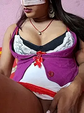 Stripchat Adult Video Chat of glitchwaligirl