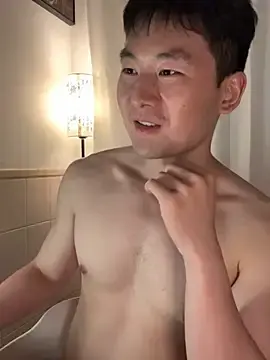 Stripchat Free Live Porn of joney-H