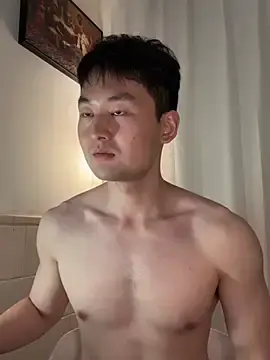 Stripchat Live Sex of joney-H