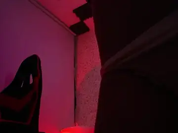 Stripchat Sex Cam of kaoz_36
