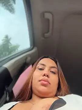 Stripchat Live Sex of valeria2019hot