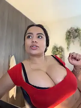 Stripchat Live Sex of valeria2019hot