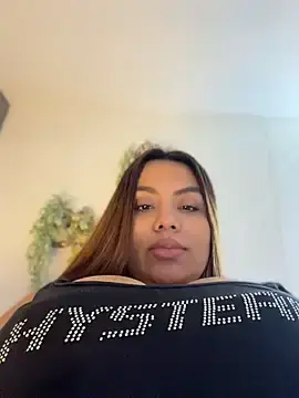 Stripchat Watch Live Sex Cams of valeria2019hot