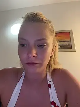 Stripchat Adult Video Chat of AnastasiaAniess