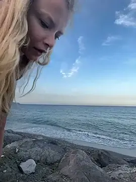Stripchat Free Porn Cam of AnastasiaAniess