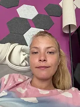 Stripchat Live Sex Cam of AnastasiaAniess