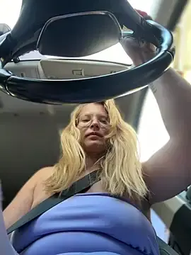 Stripchat Best Webcam of AnastasiaAniess