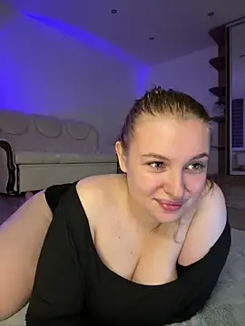 Stripchat Best live sex cam show of FreiaFlower