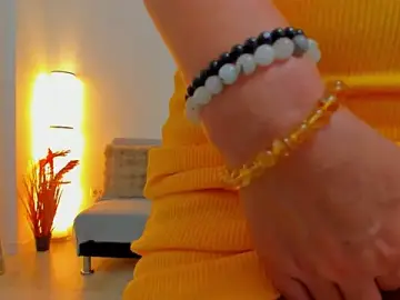 Stripchat Best live sex cam show of Julya_Anna