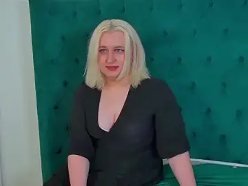 Stripchat Watch Live Sex Cams of LioraArdyn