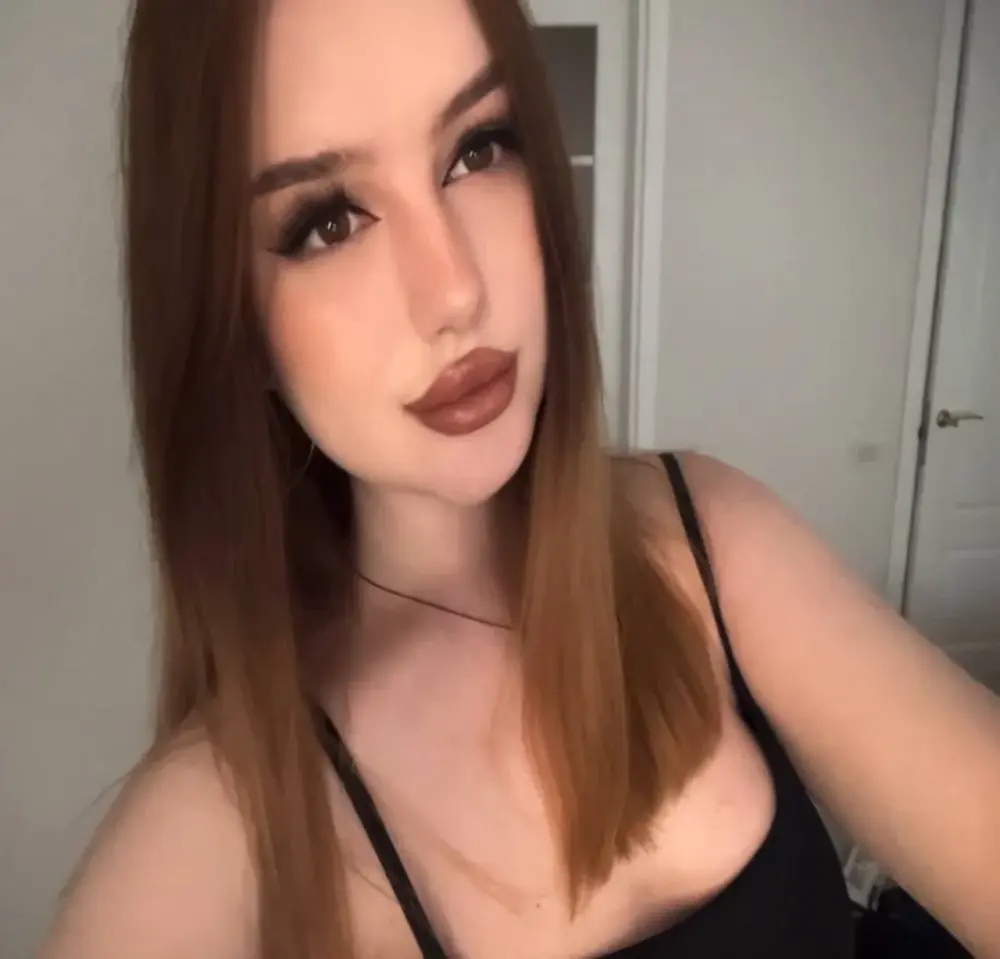 Milana_Moons