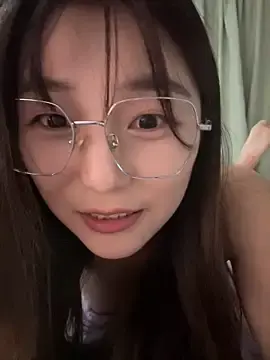 Stripchat Sex Cam of Sweet-Angel999