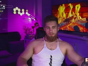 Stripchat Free Porn Cam of Sweeet__boy