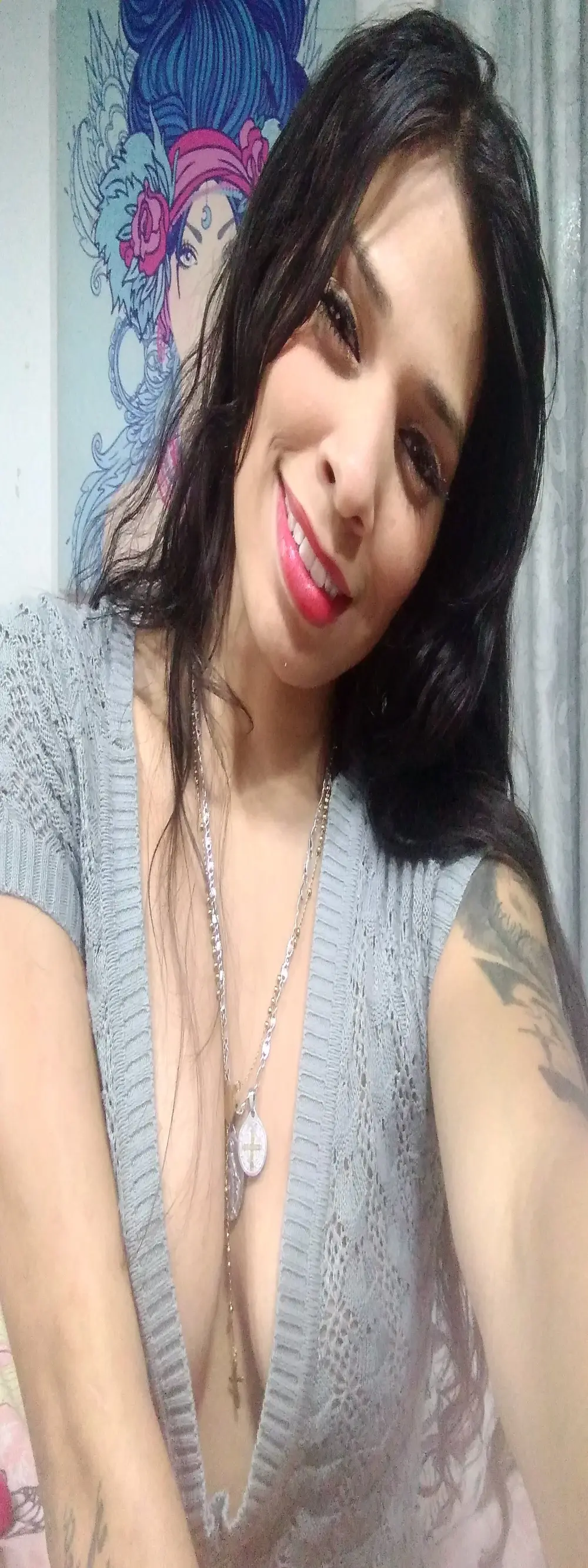 kimberly_999