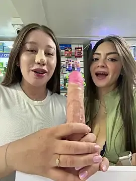 Stripchat Watch Live Sex Cams of roouse