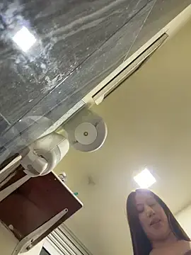 Stripchat Watch Live Sex Cams of roouse