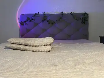 Stripchat Live Porn of DariaMalkova