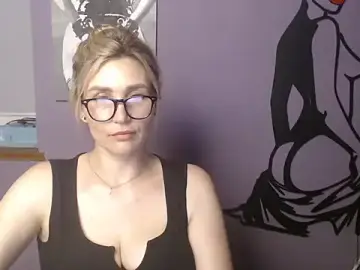 Stripchat Live Sex Cam of _sexy_lady